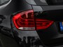 BMW X1 SDrive18i M-sport | Panoramadak | Leder | Xenon | Navi | Harman&Kardon | Stoelverwarming | Climate control