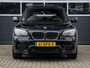 BMW X1 SDrive18i M-sport | Panoramadak | Leder | Xenon | Navi | Harman&Kardon | Stoelverwarming | Climate control