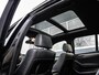 BMW X1 SDrive18i M-sport | Panoramadak | Leder | Xenon | Navi | Harman&Kardon | Stoelverwarming | Climate control