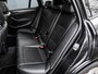 BMW X1 SDrive18i M-sport | Panoramadak | Leder | Xenon | Navi | Harman&Kardon | Stoelverwarming | Climate control