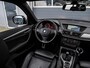 BMW X1 SDrive18i M-sport | Panoramadak | Leder | Xenon | Navi | Harman&Kardon | Stoelverwarming | Climate control