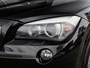 BMW X1 SDrive18i M-sport | Panoramadak | Leder | Xenon | Navi | Harman&Kardon | Stoelverwarming | Climate control