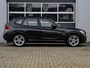 BMW X1 SDrive18i M-sport | Panoramadak | Leder | Xenon | Navi | Harman&Kardon | Stoelverwarming | Climate control