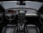 BMW X1 SDrive18i M-sport | Panoramadak | Leder | Xenon | Navi | Harman&Kardon | Stoelverwarming | Climate control