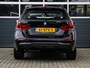 BMW X1 SDrive18i M-sport | Panoramadak | Leder | Xenon | Navi | Harman&Kardon | Stoelverwarming | Climate control