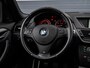 BMW X1 SDrive18i M-sport | Panoramadak | Leder | Xenon | Navi | Harman&Kardon | Stoelverwarming | Climate control