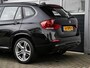BMW X1 SDrive18i M-sport | Panoramadak | Leder | Xenon | Navi | Harman&Kardon | Stoelverwarming | Climate control