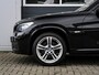 BMW X1 SDrive18i M-sport | Panoramadak | Leder | Xenon | Navi | Harman&Kardon | Stoelverwarming | Climate control