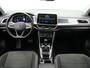 Volkswagen T-Roc 1.5 TSI 150Pk Automaat Style Apple car play - Camera - Clima