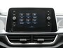 Volkswagen T-Roc 1.5 TSI 150Pk Automaat Style Apple car play - Camera - Clima