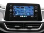 Volkswagen T-Roc 1.5 TSI 150Pk Automaat Style Apple car play - Camera - Clima