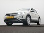 Volkswagen T-Roc 1.5 TSI 150Pk Automaat Style Apple car play - Camera - Clima