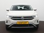 Volkswagen T-Roc 1.5 TSI 150Pk Automaat Style Apple car play - Camera - Clima