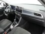 Volkswagen T-Roc 1.5 TSI 150Pk Automaat Style Apple car play - Camera - Clima