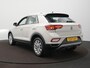 Volkswagen T-Roc 1.5 TSI 150Pk Automaat Style Apple car play - Camera - Clima