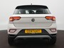Volkswagen T-Roc 1.5 TSI 150Pk Automaat Style Apple car play - Camera - Clima