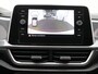Volkswagen T-Roc 1.5 TSI 150Pk Automaat Style Apple car play - Camera - Clima