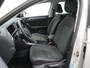 Volkswagen T-Roc 1.5 TSI 150Pk Automaat Style Apple car play - Camera - Clima