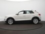 Volkswagen T-Roc 1.5 TSI 150Pk Automaat Style Apple car play - Camera - Clima
