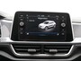Volkswagen T-Roc 1.5 TSI 150Pk Automaat Style Apple car play - Camera - Clima