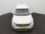 Volkswagen T-Roc 1.5 TSI 150Pk Automaat Style Apple car play - Camera - Clima