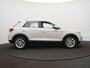 Volkswagen T-Roc 1.5 TSI 150Pk Automaat Style Apple car play - Camera - Clima