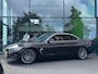 BMW 4-Serie Cabrio 428i High Executive * NL Auto NAP * Stoel + Nek verwarming