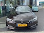 BMW 4-Serie Cabrio 428i High Executive * NL Auto NAP * Stoel + Nek verwarming