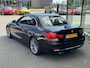 BMW 4-Serie Cabrio 428i High Executive * NL Auto NAP * Stoel + Nek verwarming