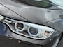 BMW 4-Serie Cabrio 428i High Executive * NL Auto NAP * Stoel + Nek verwarming