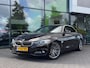 BMW 4-Serie Cabrio 428i High Executive * NL Auto NAP * Stoel + Nek verwarming