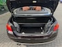 BMW 4-Serie Cabrio 428i High Executive * NL Auto NAP * Stoel + Nek verwarming