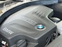 BMW 4-Serie Cabrio 428i High Executive * NL Auto NAP * Stoel + Nek verwarming
