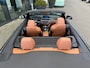 BMW 4-Serie Cabrio 428i High Executive * NL Auto NAP * Stoel + Nek verwarming