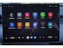 Lynk & Co 02 More 66 kWh - Panoramadak - 360º Camera - Harman/Kardon audio - Adaptieve cruise control - dodehoekdetectie met correctie - Verwarmde voorstoelen - Parkeersensoren voor & achter - Draadloze tel. lader - Apple Carplay/Android Auto - Extra getint glas - 20' LMV