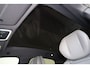 Lynk & Co 02 More 66 kWh - Panoramadak - 360º Camera - Harman/Kardon audio - Adaptieve cruise control - dodehoekdetectie met correctie - Verwarmde voorstoelen - Parkeersensoren voor & achter - Draadloze tel. lader - Apple Carplay/Android Auto - Extra getint glas - 20' LMV