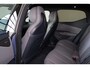 Lynk & Co 02 More 66 kWh - Panoramadak - 360º Camera - Harman/Kardon audio - Adaptieve cruise control - dodehoekdetectie met correctie - Verwarmde voorstoelen - Parkeersensoren voor & achter - Draadloze tel. lader - Apple Carplay/Android Auto - Extra getint glas - 20' LMV