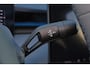 Lynk & Co 02 More 66 kWh - Panoramadak - 360º Camera - Harman/Kardon audio - Adaptieve cruise control - dodehoekdetectie met correctie - Verwarmde voorstoelen - Parkeersensoren voor & achter - Draadloze tel. lader - Apple Carplay/Android Auto - Extra getint glas - 20' LMV
