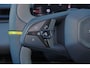 Lynk & Co 02 More 66 kWh - Panoramadak - 360º Camera - Harman/Kardon audio - Adaptieve cruise control - dodehoekdetectie met correctie - Verwarmde voorstoelen - Parkeersensoren voor & achter - Draadloze tel. lader - Apple Carplay/Android Auto - Extra getint glas - 20' LMV