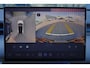 Lynk & Co 02 More 66 kWh - Panoramadak - 360º Camera - Harman/Kardon audio - Adaptieve cruise control - dodehoekdetectie met correctie - Verwarmde voorstoelen - Parkeersensoren voor & achter - Draadloze tel. lader - Apple Carplay/Android Auto - Extra getint glas - 20' LMV