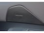 Lynk & Co 02 More 66 kWh - Panoramadak - 360º Camera - Harman/Kardon audio - Adaptieve cruise control - dodehoekdetectie met correctie - Verwarmde voorstoelen - Parkeersensoren voor & achter - Draadloze tel. lader - Apple Carplay/Android Auto - Extra getint glas - 20' LMV