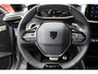 Peugeot 208 GT Hybrid 136 e-DCS6 I Automaat I Adaptive Cruise Control I 360 Camera