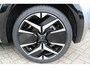 Peugeot 208 GT Hybrid 136 e-DCS6 I Automaat I Adaptive Cruise Control I 360 Camera