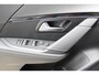 Peugeot 208 GT Hybrid 136 e-DCS6 I Automaat I Adaptive Cruise Control I 360 Camera