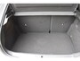 Peugeot 208 GT Hybrid 136 e-DCS6 I Automaat I Adaptive Cruise Control I 360 Camera