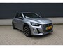 Peugeot 208 GT Hybrid 136 e-DCS6 I Automaat I Adaptive Cruise Control I 360 Camera