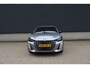 Peugeot 208 GT Hybrid 136 e-DCS6 I Automaat I Adaptive Cruise Control I 360 Camera