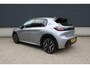 Peugeot 208 GT Hybrid 136 e-DCS6 I Automaat I Adaptive Cruise Control I 360 Camera