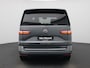 Volkswagen Multivan 1.4 eHybrid L1H1 Style | Lederen Bekleding | Stoelverwarming | Stoel Ventilatie | Head-Up Display | Rondom Camera |