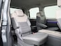Volkswagen Multivan 1.4 eHybrid L1H1 Style | Lederen Bekleding | Stoelverwarming | Stoel Ventilatie | Head-Up Display | Rondom Camera |